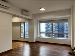 The Sail @ Marina Bay (D1), Apartment #628239701